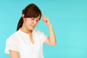 夫婦喧嘩が面倒くさいと言われたら