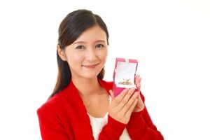 親の反対で婚約破棄 別れた後で元彼と結婚するための相談 復縁専科 親の反対で婚約破棄 別れた後で元彼と結婚するための相談 復縁専科