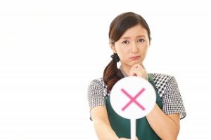 性格の不一致で離婚 夫婦の価値観の違いの理由を知って解決する方法を解説 復縁専科