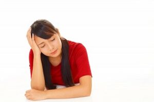 振った側から復縁したいなら 彼女から連絡がこない場合の対処法 復縁専科 振った側から復縁したいなら 彼女から連絡がこない場合の対処法 復縁専科