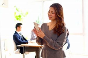 別居婚の夫婦の離婚率 一緒に暮らさないメリットとデメリットについて 復縁専科 別居婚の夫婦の離婚率 一緒に暮らさないメリットとデメリットについて 復縁専科