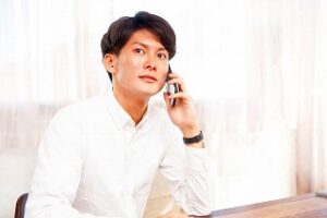 夫婦喧嘩を仲直りする方法とは 離婚を避けるための謝り方のコツ 復縁専科