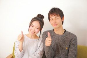 価値観が合わないことで振られた 婚約破棄で別れた後で結婚する方法 復縁専科