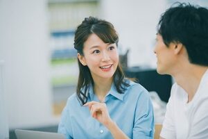 社内恋愛で別れた後の冷却期間 復縁の可能性の高い職場での接し方 復縁専科 社内恋愛で別れた後の冷却期間 復縁の可能性の高い職場での接し方 復縁専科