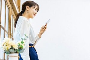 別れて1ヶ月で振った側の元彼から連絡なし 男性心理と気持ちを理解する方法 復縁専科