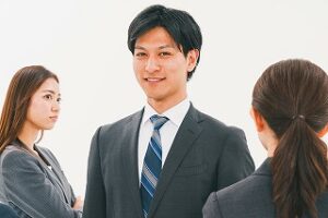 社内恋愛で別れた後の冷却期間 復縁の可能性の高い職場での接し方 復縁専科 社内恋愛で別れた後の冷却期間 復縁の可能性の高い職場での接し方 復縁専科