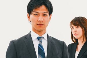 社内恋愛で別れた後の対処法 復縁できる接し方と職場でのng行動 復縁専科