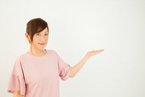 妻が口をきいてくれない理由とは 夫に愛情がない行動への対処法で離婚を避ける 復縁専科