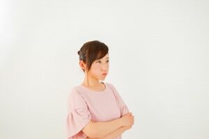 喧嘩別れでお互いに連絡しない期間は 謝らないと復縁に逆効果になる理由 復縁専科