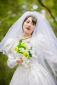 マリッジブルーが婚約破棄の原因だから後悔 破談を乗り越えて結婚できる相談 復縁専科