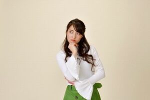 元彼が復縁を迷う男性心理とは 二股婚活は結婚するつもりがないから 復縁専科