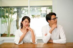 妻の浮気発覚後の夫婦関係 離婚せず修復して不倫を乗り越える対処法 復縁専科