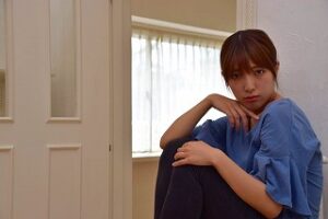 振った罪悪感が未練の理由