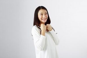 LINEの言葉で復縁したいと思った