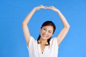モラハラ夫を後悔させる 自覚なしが離婚の理由と妻に言われた後の対処法 復縁専科