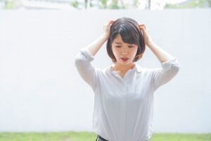 振った側から復縁したいなら 彼女から連絡がこない場合の対処法 復縁専科 振った側から復縁したいなら 彼女から連絡がこない場合の対処法 復縁専科