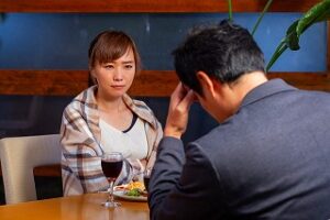 喧嘩別れでお互いに連絡しない期間は 謝らないと復縁に逆効果になる理由 復縁専科