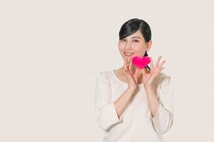 喧嘩別れでお互いに連絡しない期間は 男性心理が変わるパターンとは 復縁専科 喧嘩別れでお互いに連絡しない期間は 男性心理が変わるパターンとは 復縁専科