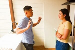 喧嘩別れでお互いに連絡しない期間は 男性心理が変わるパターンとは 復縁専科 喧嘩別れでお互いに連絡しない期間は 男性心理が変わるパターンとは 復縁専科