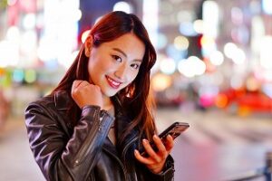 元彼が駆け引きでわざと未読スルーの無視 心理を理解したlineの対処法 復縁専科