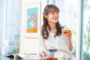 彼女の既読無視で別れた後の対処法とは Lineスルーの理由と心理を知る 復縁専科 彼女の既読無視で別れた後の対処法とは Lineスルーの理由と心理を知る 復縁専科