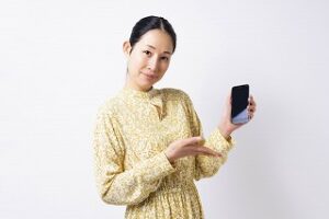 別れたいとLINEで言われたら