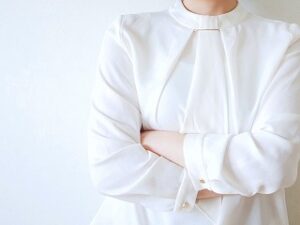 喧嘩の後で連絡をしない期間はどのくらい 別れたことにならないために 復縁専科