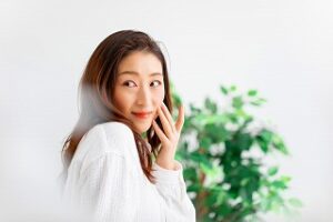 妻の気持ちがわからない