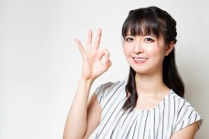 ２度目の復縁と男性心理 結婚の話しで喧嘩別れになった元彼への連絡方法 復縁専科