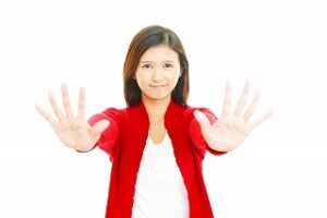 振った元カノから一切連絡が来ない理由とは 女性心理を理解した対処法 復縁専科