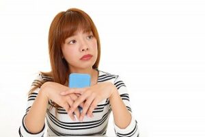 遠距離の彼女に冷められたサインとは 別れたあとで連絡して会いに行く 復縁専科