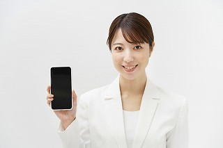 既読無視されも対処がある