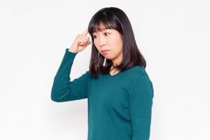 別れ話で別れたくない 彼氏が会ってくれない時に説得する方法 復縁専科