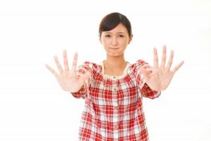 振った側から復縁したいなら 彼女から連絡がこない場合の対処法 復縁専科 振った側から復縁したいなら 彼女から連絡がこない場合の対処法 復縁専科