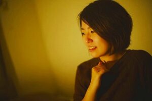 妻と仲直りしたい