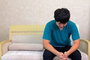妻の浮気発覚後の夫婦関係 離婚せず修復して不倫を乗り越える対処法 復縁専科