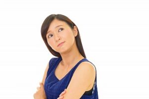 モラハラ夫を後悔させる 自覚なしが離婚の理由と妻に言われた後の対処法 復縁専科