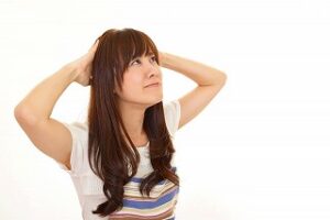 好きじゃなくなったと言われた 彼女に無視される前に別れたい理由を知る 復縁専科 好きじゃなくなったと言われた 彼女に無視される前に別れたい理由を知る 復縁専科