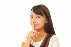 不妊で離婚を考える前に 妻が妊活をやめたい理由で別居した後の対処法 復縁専科