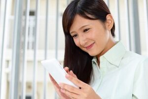 後悔させる別れ方のlineの言葉 元彼が未練の気持ちを感じる方法 復縁専科 後悔させる別れ方のlineの言葉 元彼が未練の気持ちを感じる方法 復縁専科