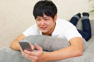 元彼が駆け引きでわざと未読スルーの無視 心理を理解したlineの対処法 復縁専科