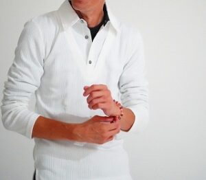 自然消滅から復縁 遠距離で連絡なしの彼氏の男性心理を動かす対処法 復縁専科