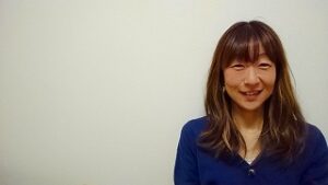 二股彼氏の浮気 復縁が無理と振られた後でも別れを乗り越える方法とは 復縁専科