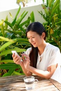 喧嘩別れの復縁 音信不通の彼氏に謝りたい気持ちが伝わるlineの送り方 復縁専科 喧嘩別れの復縁 音信不通の彼氏に謝りたい気持ちが伝わるlineの送り方 復縁専科