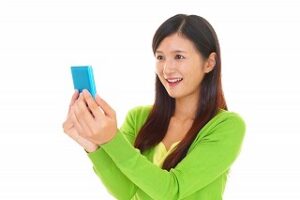 遠距離の彼女に冷められたサインとは 別れたあとで連絡して会いに行く 復縁専科