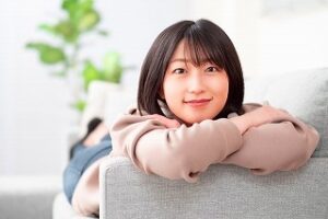 友達の協力で復縁する方法 はっきり別れを言わない彼氏への対処法 復縁専科