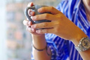 別れ話で別れたくない 会ってくれない彼氏をlineで説得する方法 復縁専科