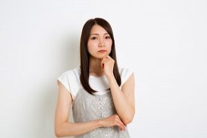 既読スルーされて困ってしまう