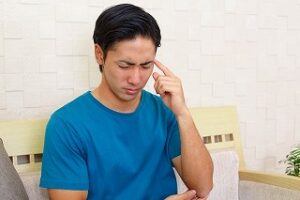 彼女に振られたけど忘れられない 未練で諦められない男性の連絡方法 復縁専科 彼女に振られたけど忘れられない 未練で諦められない男性の連絡方法 復縁専科