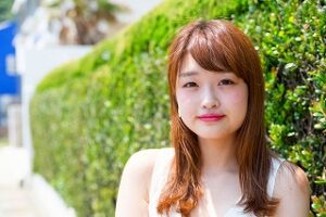 後悔させる別れ方のlineの言葉 元彼が未練の気持ちを感じる方法 復縁専科 後悔させる別れ方のlineの言葉 元彼が未練の気持ちを感じる方法 復縁専科